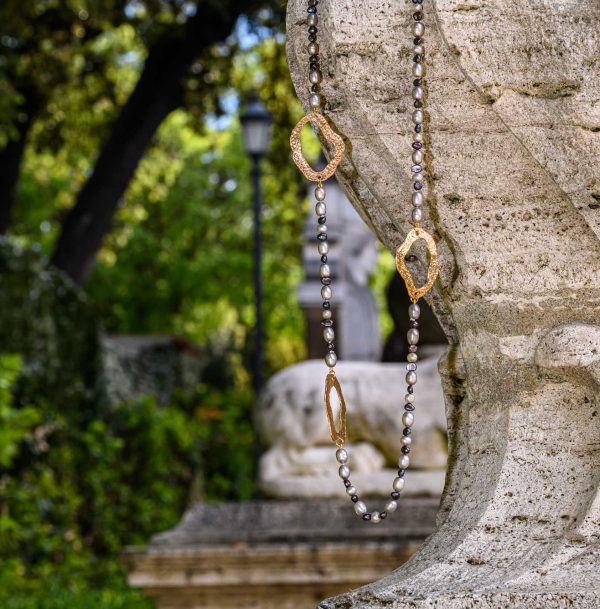 Collezione L’Altalena sul Fiume